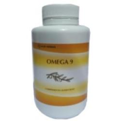 OMEGA 9 aceite de lino 200perlas