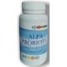 ALFA PROBIOTIC 10cap.