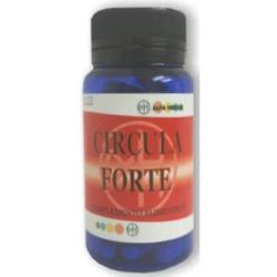 CIRCULA FORTE 60cap.