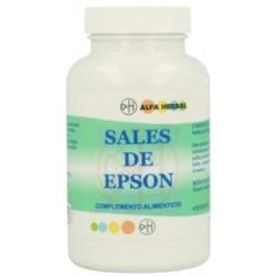 SALES DE EPSON 250gr.