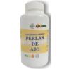 PERLAS DE ACEITE DE AJO 180perlas