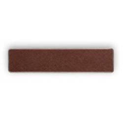 RECARGA SOMBRA DE OJOS very woody 1,5gr. VEGANO