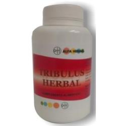 TRIBULUS HERBAL 120cap.