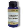 GOLDENSEAL ECHINACEA 60cap.