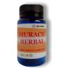 DIURACIL HERBAL 60cap.