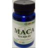 MACA HERBAL 60cap.