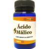 ACIDO MALICO 60cap.