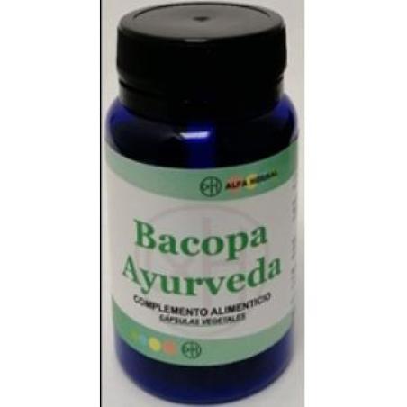 BACOPA 60cap.