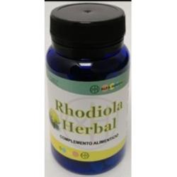 RHODIOLA 60cap.