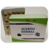 ALERGO HERBAL 60perlas