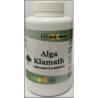 ALGA KLAMATH 90cap.