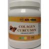 COLAGEN CURCUMIN polvo 350gr.