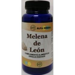 MELENA DE LEON 70cap.