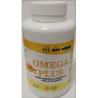 OMEGA PLUS 30cap.