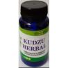 KUDZU HERBAL extracto seco 60cap. VEGAN