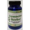 GYMNEMA HERBAL 60cap.