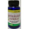 ASTRAGO HERBAL 60vcap. VEGAN