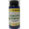 GARCINIA HERBAL 100vcaps.