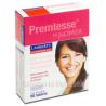 PREMTESSE para mujeres 60comp.