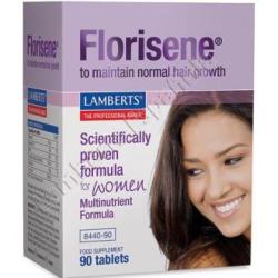 FLORISENE 90comp.