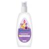 JOHNSON´S SPRAY GOTAS DE FUERZA 200ml.