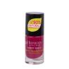 LACA DE UÑAS wild orchid 5ml. VEGANO