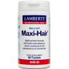 MAXI-HAIR (nueva formula) 60comp.