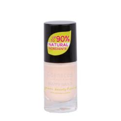 LACA DE UÑAS be my baby 5ml. VEGANO