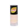 LACA DE UÑAS be my baby 5ml. VEGANO