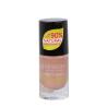 LACA DE UÑAS you-nique 5ml. VEGANO