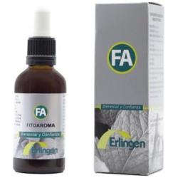 FITOAROMA 4 55ml.