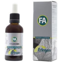 FITOAROMA 9 55ml.