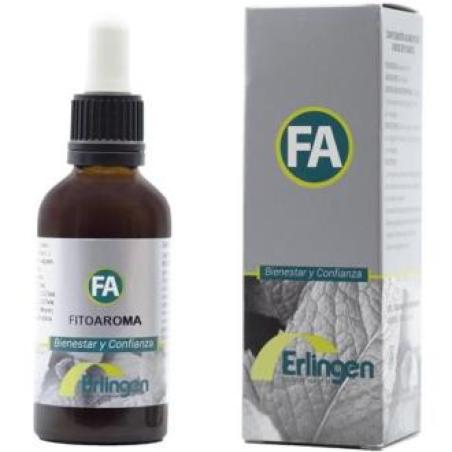 FITOAROMA 21 55ml.