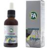 FITOAROMA 21 55ml.