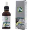 FITOAROMA 108 55ml.