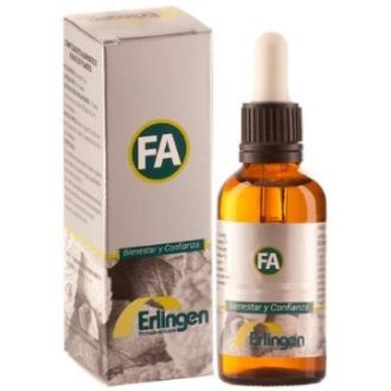 FITOAROMA 307 55ml.