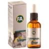 FITOAROMA 366 55ml.