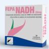 FEPA-NADH 20mg. 30comp.