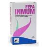 FEPA-INMUN 30cap.