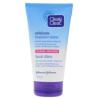 EXFOLIANTE DIARIO 150ml.