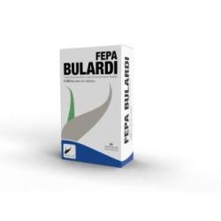 FEPA-BULARDI 60cap.