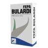 FEPA-BULARDI 20cap.