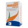 FEPA-MINERVIT COMPLEX 20cap.