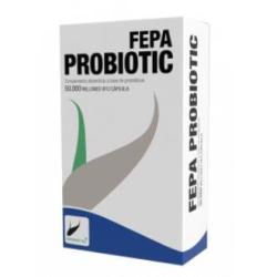 FEPA-PROBIOTIC 10cap.