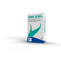 FEPA-SLIM+ 20+20cap.