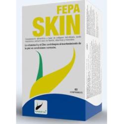 FEPA-SKIN 60comp.