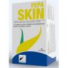 FEPA-SKIN 60comp.