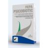 FEPA-PSICOBIOTIC 30cap.