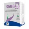 FEPA-OMEGA 3 FORTE 30perlas