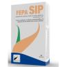 FEPA-SIP 60cap.